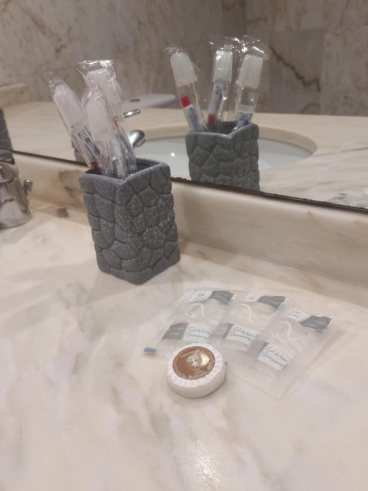 דירות Bragança Eixo Atlantico מראה חיצוני תמונה
